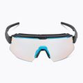 Cyklistické brýle Bliz Breeze Nano Optics Nordic Light černé 52102-13N 3