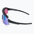 Cyklistické brýle Bliz Breeze Nano Optics Nordic Light černé 52102-14N 4