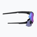 Cyklistické brýle Bliz Breeze Nano Optics Nordic Light černé 52102-14N 7