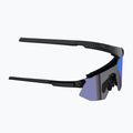 Cyklistické brýle Bliz Breeze Nano Optics Nordic Light černé 52102-14N 8