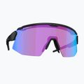 Cyklistické brýle Bliz Breeze Nano Optics Nordic Light černé 52102-14N 9