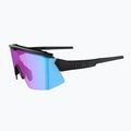 Cyklistické brýle Bliz Breeze Nano Optics Nordic Light černé 52102-14N 10