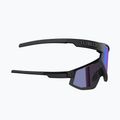 Brýle na kolo Bliz Vision Nano Optics Nordic Light S2 matná černá/světlá begonie/fialová modrá multi 6