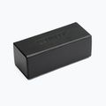 Brýle na kolo Bliz Vision Nano Optics Nordic Light S2 matná černá/světlá begonie/fialová modrá multi 8