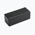 Bliz Vision Nano Optics Nordic Light S2 matná černá/světle korálová/oranžová modrá multi brýle na kolo 9