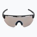 Cyklistické brýle Bliz Matrix Nano Optics Photochromic S1-S3 matt black / brown blue multi 52104-13P 3