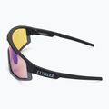 Cyklistické brýle Bliz Fusion Nano Optics Nordic Light černé 52105-13N 4