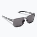 Sluneční brýle Bliz Luna crystal grey/smoke