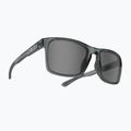 Sluneční brýle Bliz Luna crystal grey/smoke 2