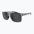 Sluneční brýle Bliz Luna crystal grey/smoke 3
