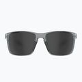Sluneční brýle Bliz Luna crystal grey/smoke 4