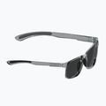 Sluneční brýle Bliz Luna crystal grey/smoke 6