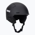 Lyžařská helma  Bliz Infinity matte black
