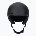 Lyžařská helma  Bliz Infinity matte black 2