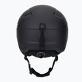 Lyžařská helma  Bliz Infinity matte black 4