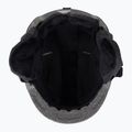 Lyžařská helma  Bliz Infinity matte black 5