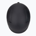 Lyžařská helma  Bliz Infinity matte black 6