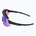 Sluneční brýle  Bliz Breeze Small Nano Optics Nordic Light matt black/begonia/violet blue 5
