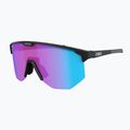 Cyklistické brýle Bliz Hero Nano Optics Nordic Light S2 matná černá/světlá begonie/fialová modrá multi 3