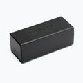 Cyklistické brýle Bliz Hero Nano Optics Nordic Light S2 matná černá/světlá begonie/fialová modrá multi 8