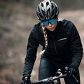 Cyklistické brýle Bliz Hero Nano Optics Nordic Light S2 matná černá/světlá begonie/fialová modrá multi 11