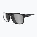 Cyklistické brýle Bliz Ignite Polarized S3 matt black/brown silver mirror 3