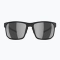 Cyklistické brýle Bliz Ignite Polarized S3 matt black/brown silver mirror 4