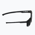 Cyklistické brýle Bliz Ignite Polarized S3 matt black/brown silver mirror 5