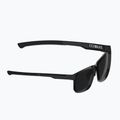 Cyklistické brýle Bliz Ignite Polarized S3 matt black/brown silver mirror 6