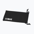 Cyklistické brýle Bliz Hero S3 matné bílé/hnědé růžové multi 7
