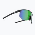 Sluneční brýle  Bliz Hero matt black/brown/green multi 2