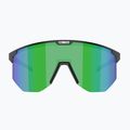 Sluneční brýle  Bliz Hero matt black/brown/green multi 3
