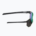 Sluneční brýle  Bliz Hero matt black/brown/green multi 4