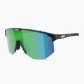 Sluneční brýle  Bliz Hero matt black/brown/green multi 5