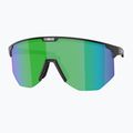 Sluneční brýle  Bliz Hero matt black/brown/green multi 6