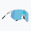 Sluneční brýle  Bliz Hero white/crystal/brown/blue multi 2
