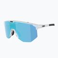 Sluneční brýle  Bliz Hero white/crystal/brown/blue multi 5