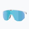 Sluneční brýle  Bliz Hero white/crystal/brown/blue multi 6