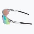 Sluneční brýle  Bliz Matrix crystal black/brown/green multi 4