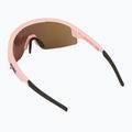 Sluneční brýle  Bliz Matrix matt powder pink/brown/rose multi 2