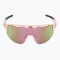Sluneční brýle  Bliz Matrix matt powder pink/brown/rose multi 3