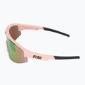 Sluneční brýle  Bliz Matrix matt powder pink/brown/rose multi 4