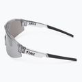 Sluneční brýle  Bliz Matrix crystal black/smoke/silver mirror 4