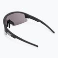 Sluneční brýle  Bliz Matrix matte black/smoke/ice blue multi 2