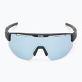 Sluneční brýle  Bliz Matrix matte black/smoke/ice blue multi 3