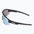 Sluneční brýle  Bliz Matrix matte black/smoke/ice blue multi 4