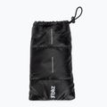 Sluneční brýle  Bliz Matrix matte black/smoke/ice blue multi 5