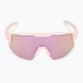 Sluneční brýle  Bliz Matrix Small matt powder pink/brown/rose multi 3