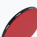 Pálka na stolní tenis STIGA Future 3-Star black/red 6