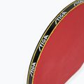 Pálka na stolní tenis STIGA Hobby Instinct black/red 6